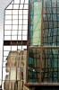 Frankfurt, Bankenviertel - (c) L Lammers.jpg